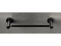Полотенцедержатель Colombo Design Plus W4909.NM Полотенцедержатель Colombo Design Plus W4909.NM