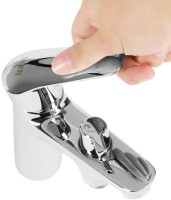 Смеситель на борт ванны IDDIS Torr TORSB10i07