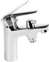 Смеситель на борт ванны IDDIS Torr TORSB10i07