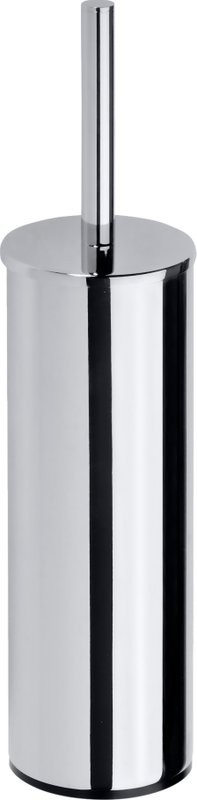 Ершик Bemeta Omega 102313057