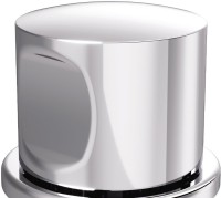 Смеситель для раковины AM.PM Sensation F3008000 для раковины Смеситель для раковины AM.PM Sensation F3008000 для раковины