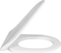 Унитаз приставной напольный Villeroy & Boch Subway 2.0 5602R0R1 alpin CeramicPlus
