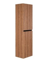 Шкаф-пенал для ванной Art&Max Torino 150 бран Шкаф-пенал для ванной Art&Max Torino 150 бран