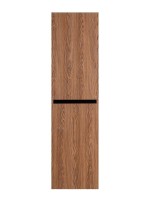 Шкаф-пенал для ванной Art&Max Torino 150 бран Шкаф-пенал для ванной Art&Max Torino 150 бран