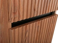 Шкаф-пенал для ванной Art&Max Torino 150 бран Шкаф-пенал для ванной Art&Max Torino 150 бран