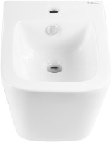 Биде подвесное BelBagno Ardente-R BB0520BH