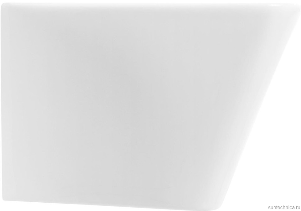Биде подвесное BelBagno Ardente-R BB0520BH