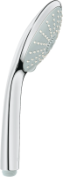 Душевая лейка Grohe Euphoria Massage 27221000