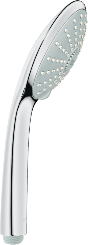 Душевая лейка Grohe Euphoria Massage 27221000