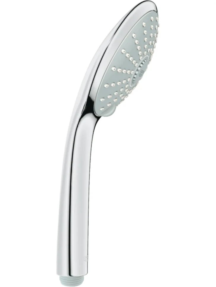 Душевая лейка Grohe Euphoria Massage 27221000