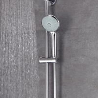 Душевая лейка Grohe Euphoria Massage 27221000