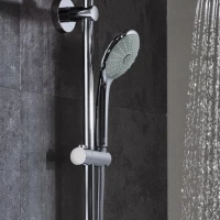 Душевая лейка Grohe Euphoria Massage 27221000 Душевая лейка Grohe Euphoria Massage 27221000