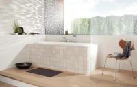 Душевая лейка Grohe Euphoria Massage 27221000 Душевая лейка Grohe Euphoria Massage 27221000