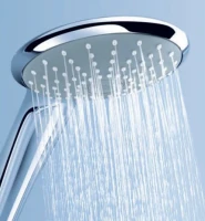 Душевая лейка Grohe Euphoria Massage 27221000 Душевая лейка Grohe Euphoria Massage 27221000