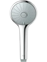 Душевая лейка Grohe Euphoria Massage 27221000 Душевая лейка Grohe Euphoria Massage 27221000