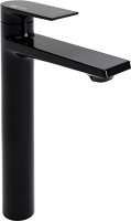 Смеситель для раковины Wasserkraft Glan 6603H