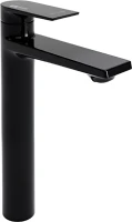 Смеситель для раковины Wasserkraft Glan 6603H Смеситель для раковины Wasserkraft Glan 6603H
