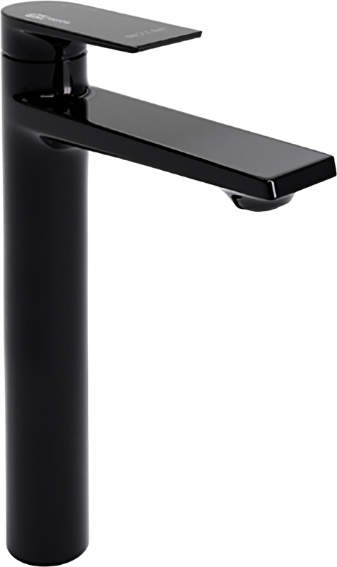 Смеситель для раковины Wasserkraft Glan 6603H