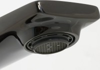 Смеситель для раковины Wasserkraft Glan 6603H