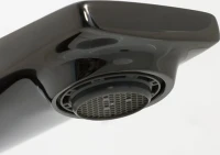Смеситель для раковины Wasserkraft Glan 6603H Смеситель для раковины Wasserkraft Glan 6603H