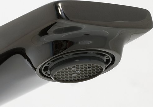 Смеситель для раковины Wasserkraft Glan 6603H