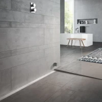 Душевой трап (лоток) TECE Drainprofile 671210 120 см хром Душевой трап (лоток) TECE Drainprofile 671210 120 см хром