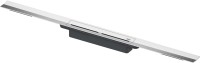 Душевой трап (лоток) TECE Drainprofile 671210 120 см хром Душевой трап (лоток) TECE Drainprofile 671210 120 см хром