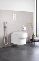 Гигиенический душ Grohe Sena Trigger Spray 35 26329000