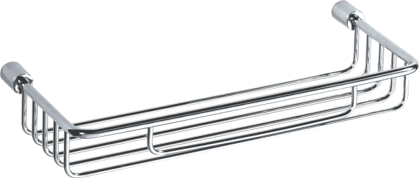 Полка Bemeta Cytro 146208122 для душа