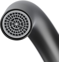 Смеситель для кухни Damixa RedBlu Neo Classic 270000000