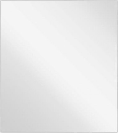 Зеркало AQUATON Рико 80