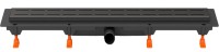 Душевой трап (лоток) Veconi Line B 650 65 см