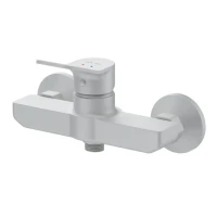 Смеситель для душа AM.PM X-Joy F85A20033 Смеситель для душа AM.PM X-Joy F85A20033