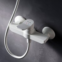 Смеситель для душа AM.PM X-Joy F85A20033