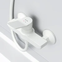 Смеситель для душа AM.PM X-Joy F85A20033 Смеситель для душа AM.PM X-Joy F85A20033