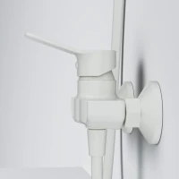 Смеситель для душа AM.PM X-Joy F85A20033 Смеситель для душа AM.PM X-Joy F85A20033