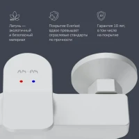 Смеситель для душа AM.PM X-Joy F85A20033 Смеситель для душа AM.PM X-Joy F85A20033
