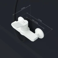 Смеситель для душа AM.PM X-Joy F85A20033 Смеситель для душа AM.PM X-Joy F85A20033