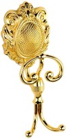 Крючок Migliore Cleopatra 16689 золото