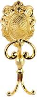 Крючок Migliore Cleopatra 16689 золото