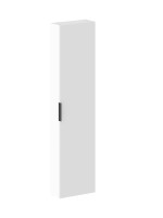 Шкаф-пенал для ванной Ravak Comfort II SB 40 L/R глянцевый белый Шкаф-пенал для ванной Ravak Comfort II SB 40 L/R глянцевый белый