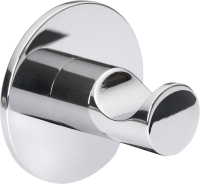 Крючок Bemeta Omega 104206262