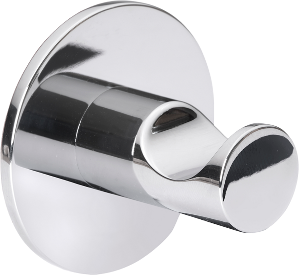 Крючок Bemeta Omega 104206262