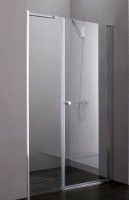 Душевая дверь в нишу Cezares Elena B11 30/80 P Cr R