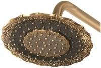 Душевой комплект Bronze de Luxe Windsor 10137/1DF С ВНУТРЕННЕЙ ЧАСТЬЮ