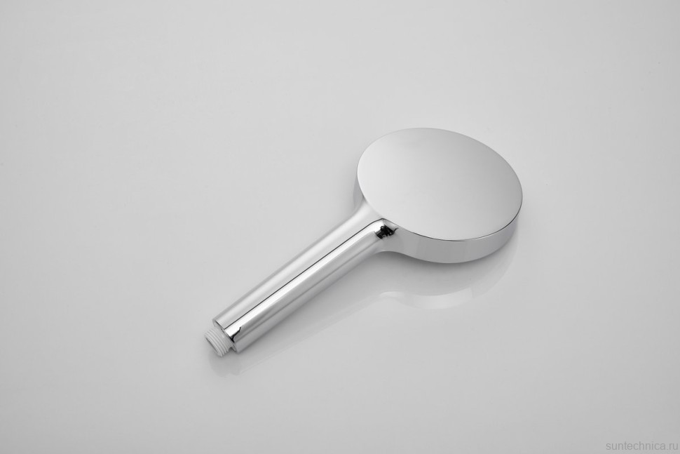 Смеситель для ванны с душем BELZ B60678 хром