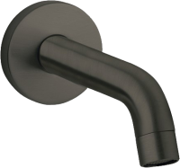 Излив Paini Cox 78PZ430 для раковины
