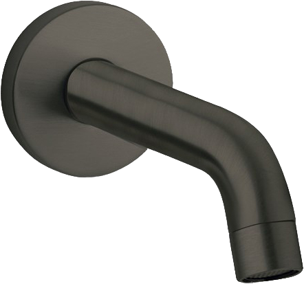 Излив Paini Cox 78PZ430 для раковины