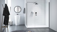 Излив Paini Cox 78PZ430 для раковины