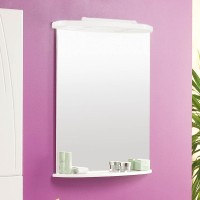Мебель для ванной комнаты AQUATON Минима 65